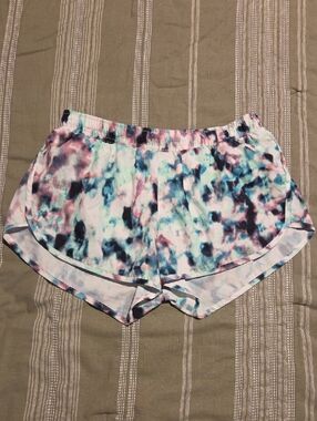 Old Navy Running Shorts